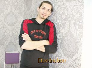 Davidnelson