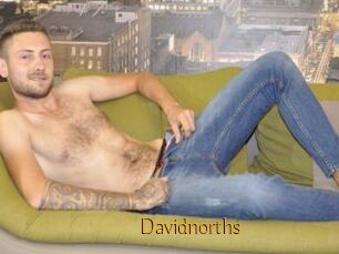 Davidnorths