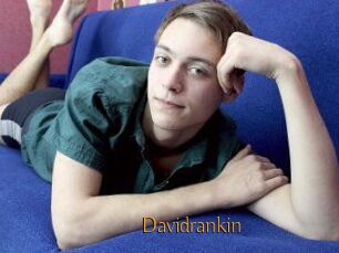 Davidrankin