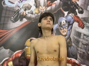 Davidrolands