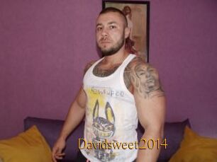 Davidsweet2014