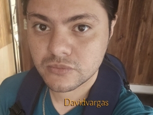 Davidvargas