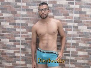 Davidwesley