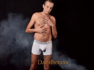 Daviidhotxxx
