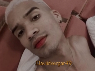 Daviidvergar49
