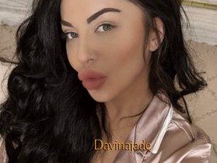 Davinajade