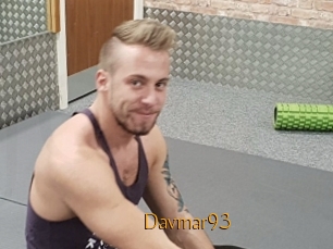 Davmar93