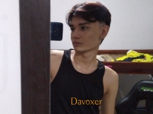 Davoxer