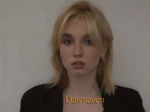 Dawnaven
