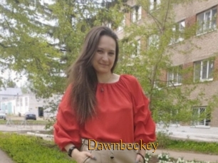 Dawnbeckey