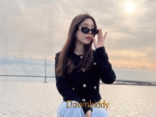 Dawnbiddy