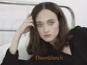 Dawnblanch