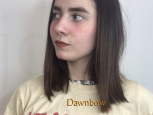 Dawnbow