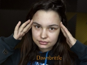 Dawnbrittle