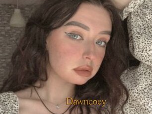 Dawncoey