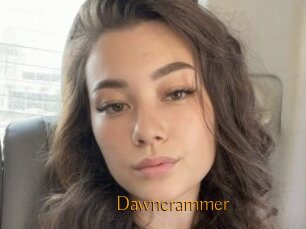 Dawncrammer