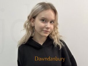 Dawndanbury