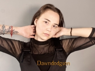 Dawndodgson