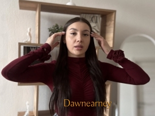Dawnearney