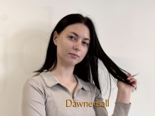 Dawnedsall