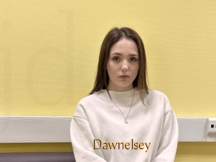 Dawnelsey