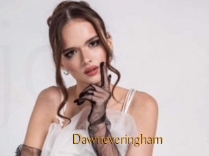 Dawneveringham