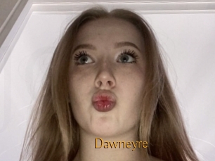 Dawneyre