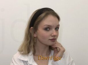 Dawnfigge