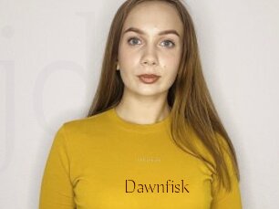 Dawnfisk