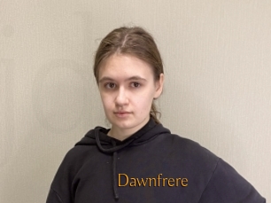 Dawnfrere