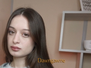 Dawngawne