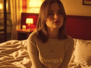 Dawngell