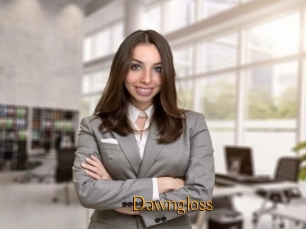 Dawngloss