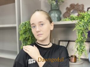 Dawngodsil