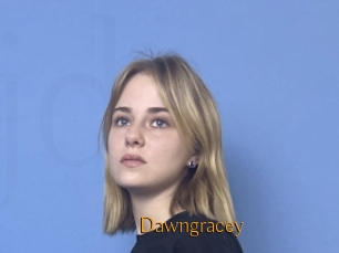 Dawngracey