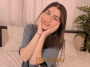 Dawngravley