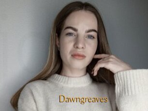 Dawngreaves