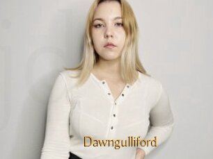 Dawngulliford