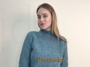 Dawnhadley