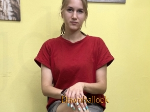 Dawnhallock