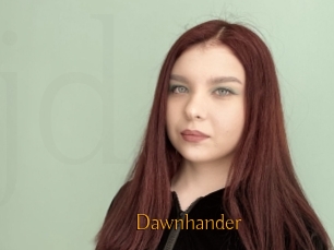 Dawnhander