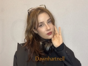 Dawnhartnell