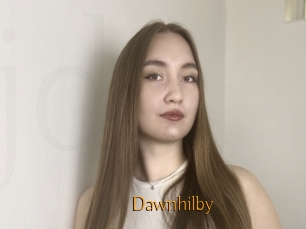 Dawnhilby