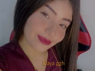 Daya_ggh