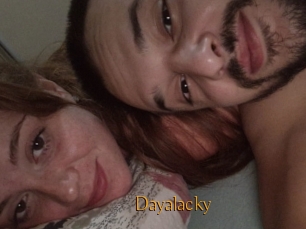 Dayalacky