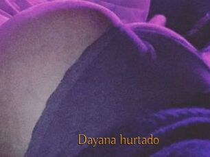Dayana_hurtado