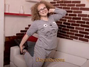 Dayanacoons
