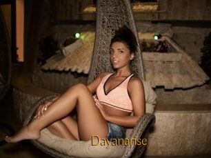 Dayanarise