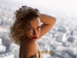 Dayanatop
