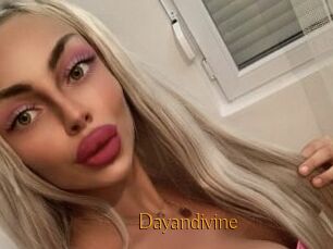 Dayandivine